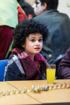 Bild 621 - Latuff 2017